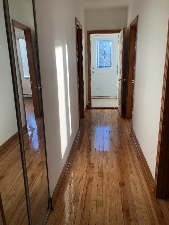 Grand 41/2, métro Jarry, 1700$/mois | 3179954