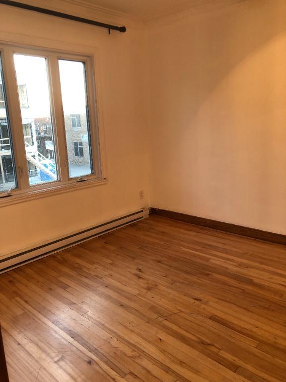 Grand 41/2, métro Jarry, 1700$/mois | 3179954