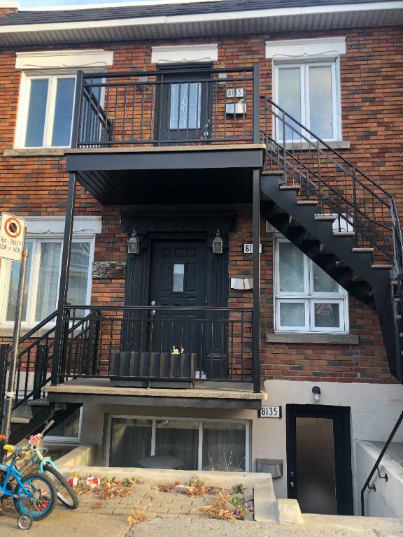 Grand 41/2 | 3179955