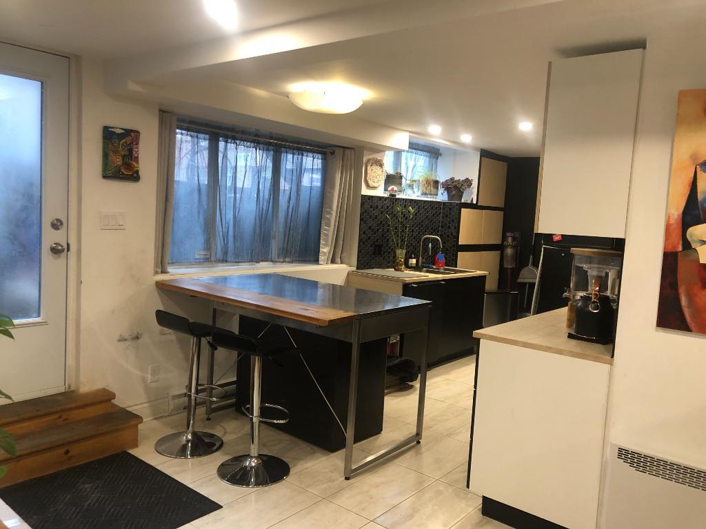 Grand 41/2 | 3179955