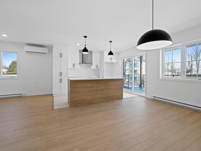 4 1/2 a louer a granby | 3179960