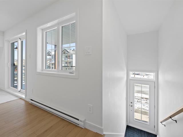 4 1/2 a louer a granby | 3179960