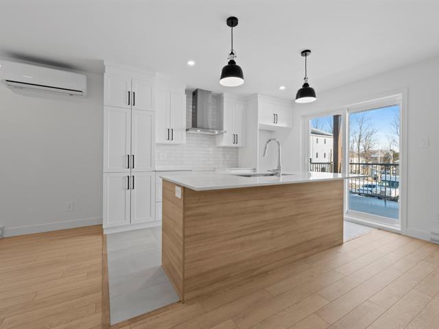 4 1/2 a louer a granby | 3179960