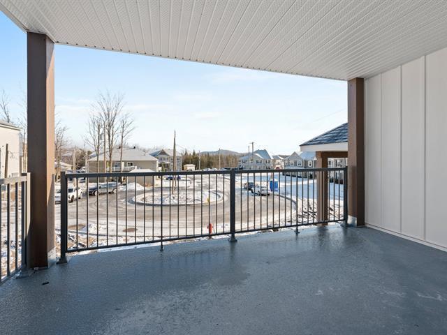 4 1/2 a louer a granby | 3179960