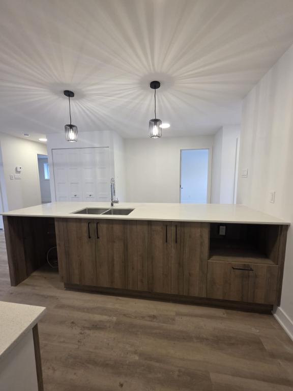 Logement 5 1/2 Neuf Haut de Gamme secteur La Prairie/Candiac | 3179964