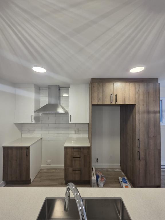 Logement 5 1/2 Neuf Haut de Gamme secteur La Prairie/Candiac | 3179964