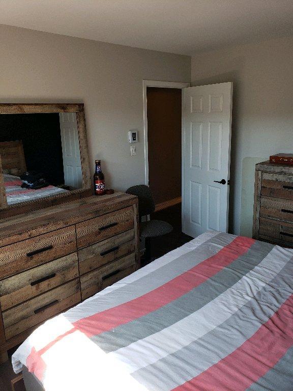 Appartement 5 et demi à Anjou ANIMAUX acceptés | 3179969