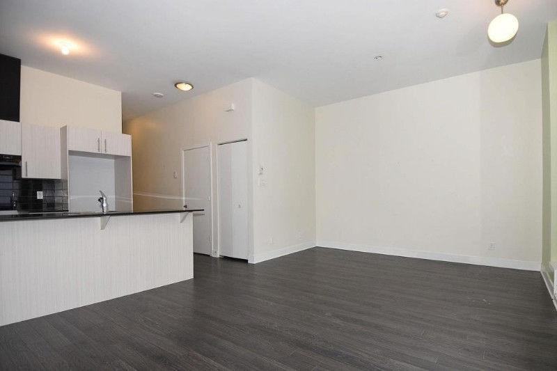 GRAND CONDO MODERNE 4 1/2 - STADE OLYMPIQUE / MÉTRO VIAU | 3179971