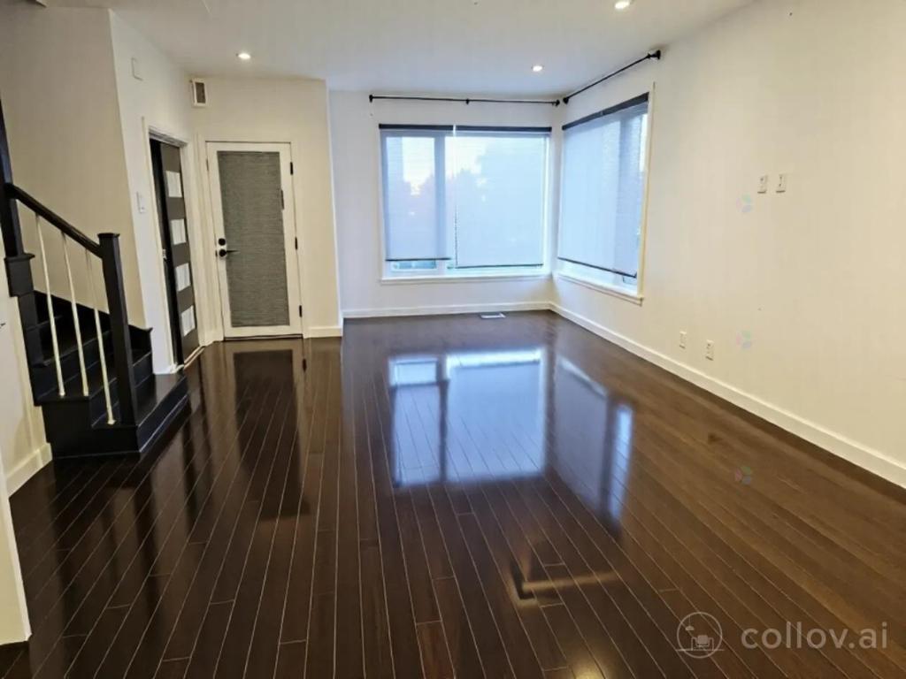LIBRE Condo semi-meublé sur 2 étages proche de tout à louer Longueuil Saint-Hubert - appartement / logement | 3179978