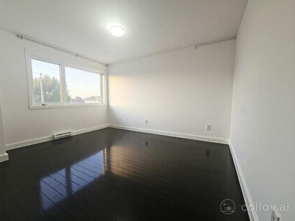 LIBRE Condo semi-meublé sur 2 étages proche de tout à louer Longueuil Saint-Hubert - appartement / logement | 3179978