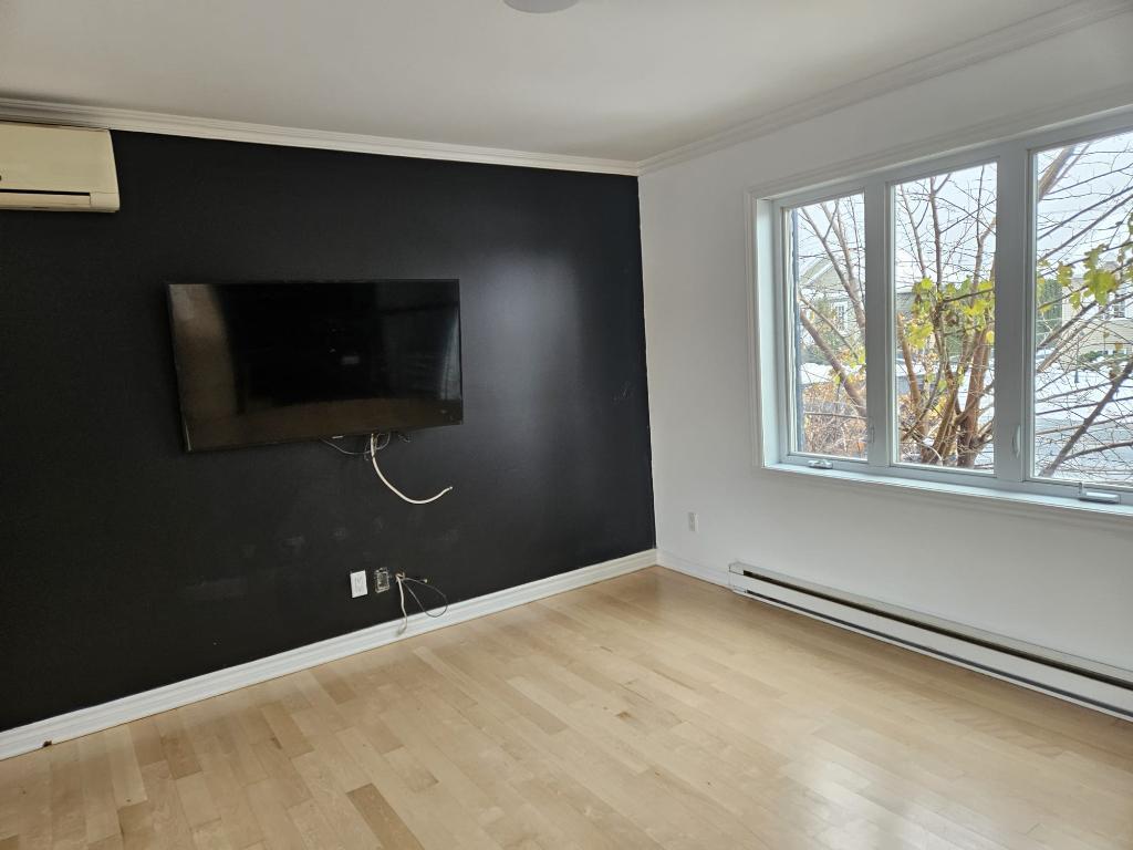 MAISON À LOUER - DISPONIBLE MAINTENANT | 3179986