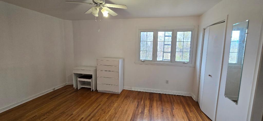 LIBRE Maison à louer très bien située à Brossard | 3180023