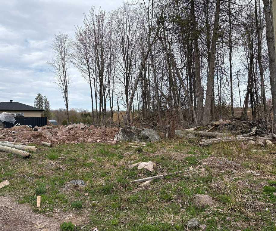 3 TERRAINS POUR 6 LOGEMENTS CHACUN | 3184162