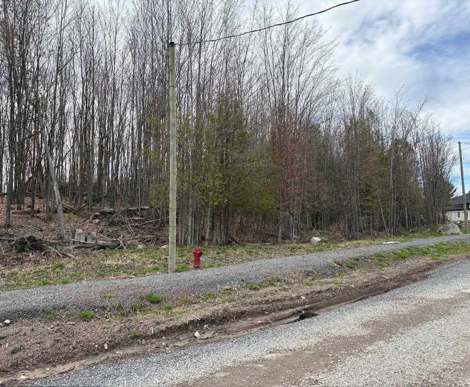 3 TERRAINS POUR 6 LOGEMENTS CHACUN | 3184162