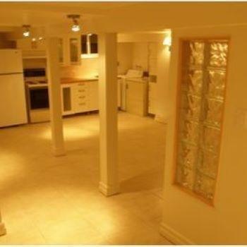 LOFT AIRE OUVERTE Saint-Lambert 5 minutes à pieds du Métro Longueuil | 3180369