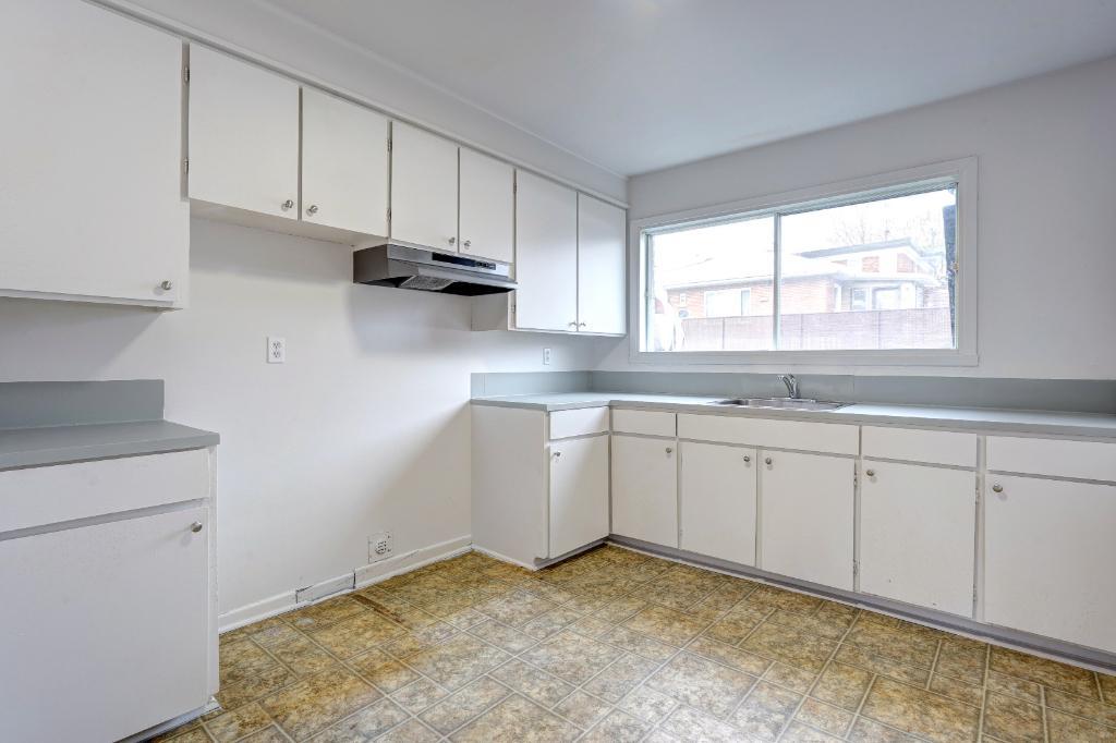 3 1/2 à Ste-Thérèse - internet inclus - libre maintenant ou 1er décembre | 3180370