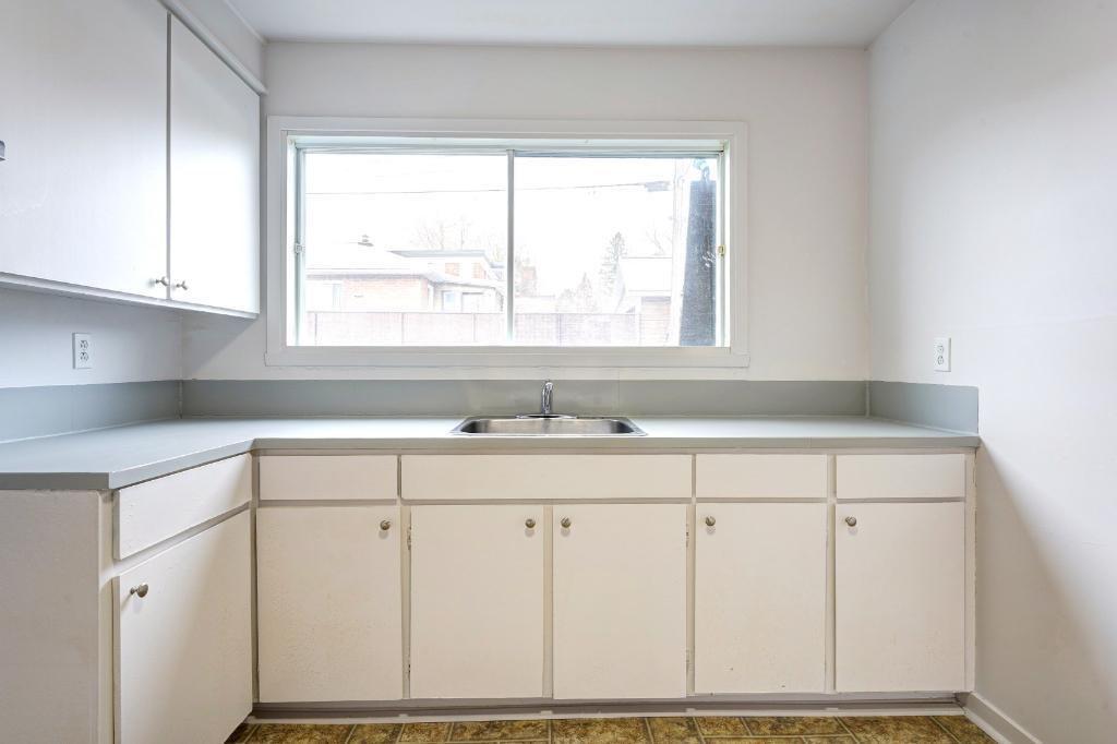 3 1/2 à Ste-Thérèse - internet inclus - libre maintenant ou 1er décembre | 3180370