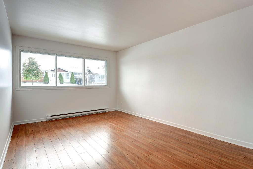 3 1/2 à Ste-Thérèse - internet inclus - libre maintenant ou 1er décembre | 3180370