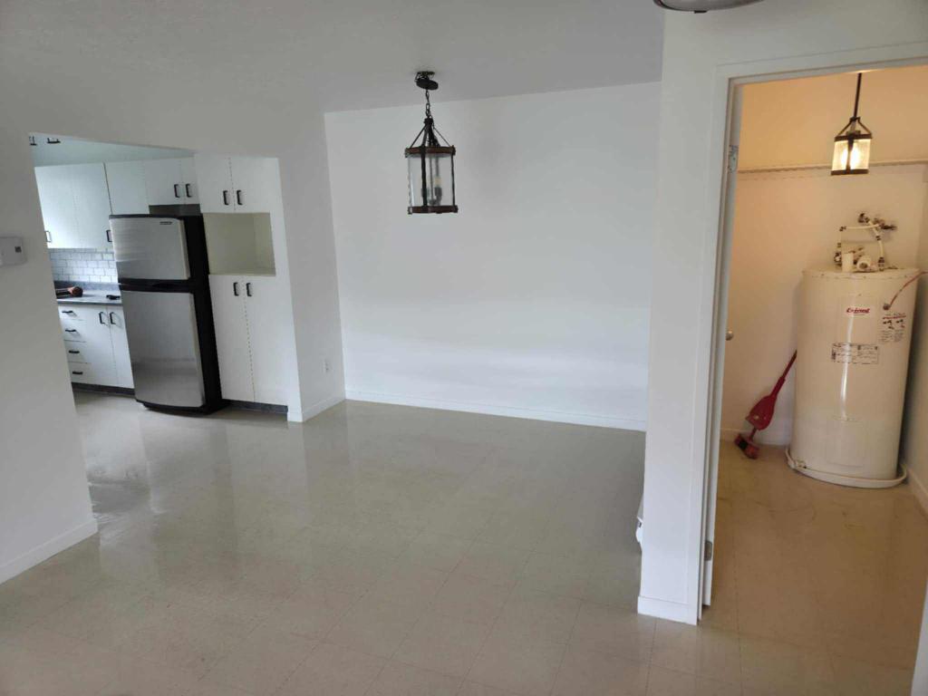 Superbe 3½ à 900$ - Secteur Ascot | 3180374