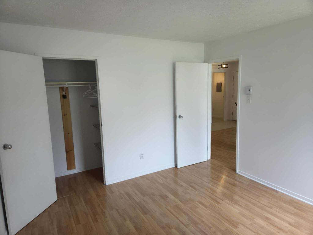 Superbe 3½ à 900$ - Secteur Ascot | 3180374