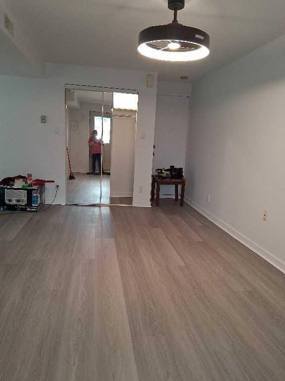 3 1/2 frais rénové | 3180376