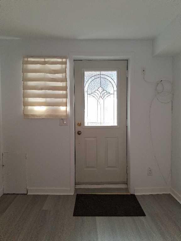 3 1/2 frais rénové | 3180376