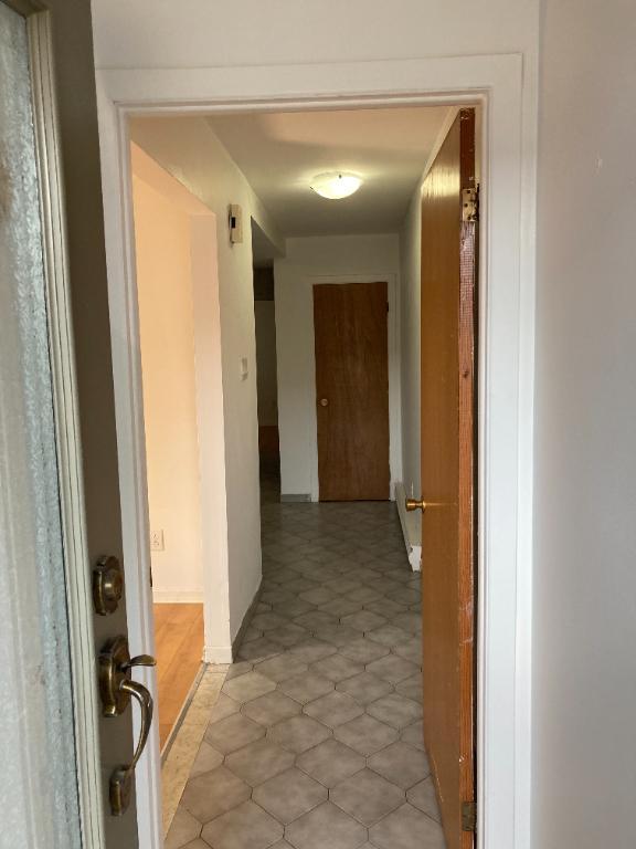 3 1/2 A Louer | 3180385