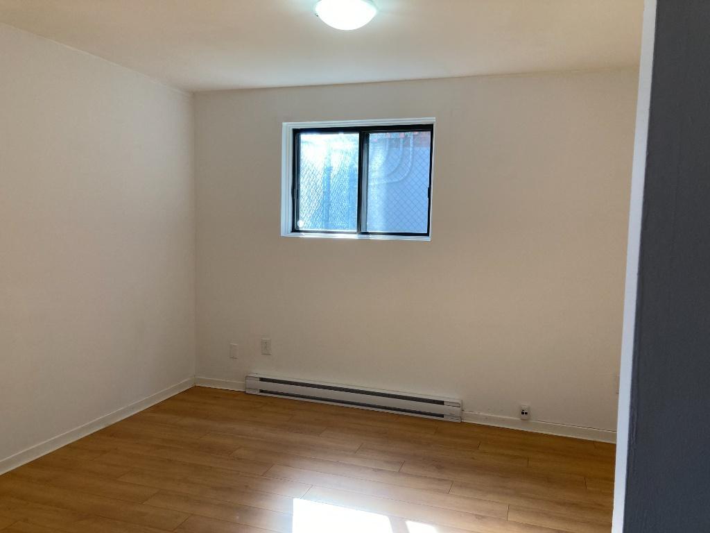 3 1/2 A Louer | 3180385