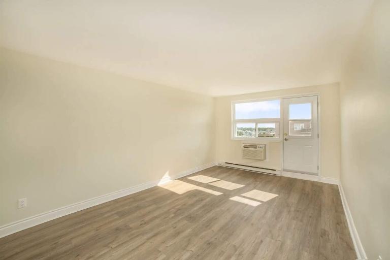 1 CH - 1 SDB - Gatineau - $1,345 /mo | 3180387