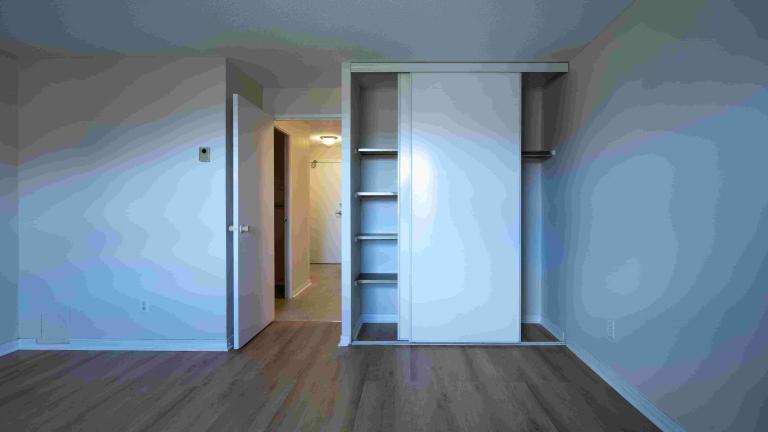 1 CH - 1 SDB - Gatineau - $1,345 /mo | 3180388