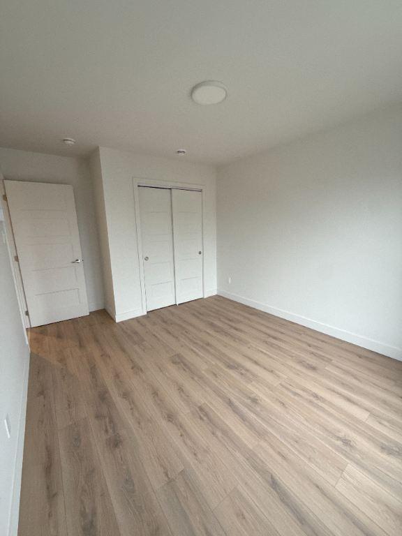 3½ , 4½ et 5½ Neufs à louer - À partir de 1250$ - Saint-Charles Borromée | 3180389