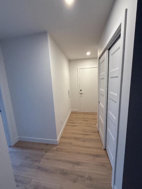 3½ , 4½ et 5½ Neufs à louer - À partir de 1250$ - Saint-Charles Borromée | 3180389