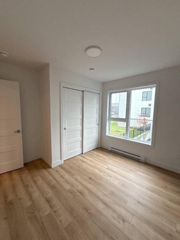 3½ , 4½ et 5½ Neufs à louer - à partir de 1450$/mois , Saint-Charles Borromée | 3180400