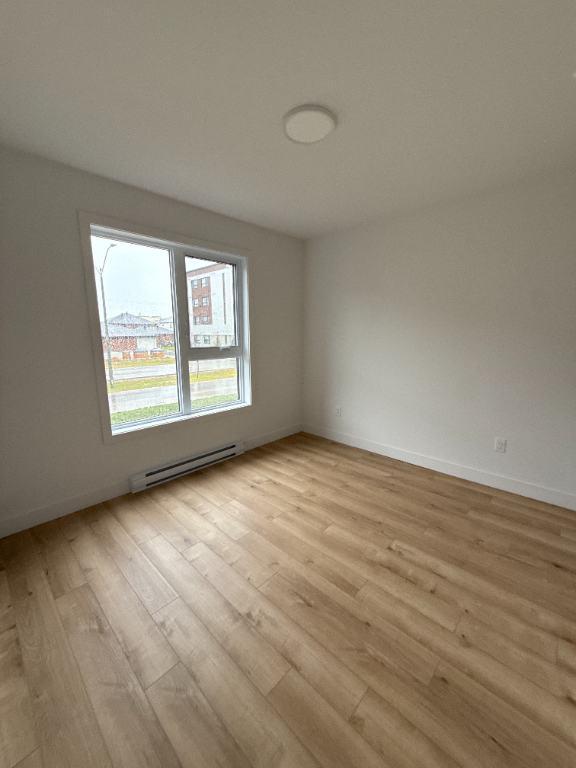 3½ , 4½ et 5½ Neufs à louer - à partir de 1450$/mois , Saint-Charles Borromée | 3180400