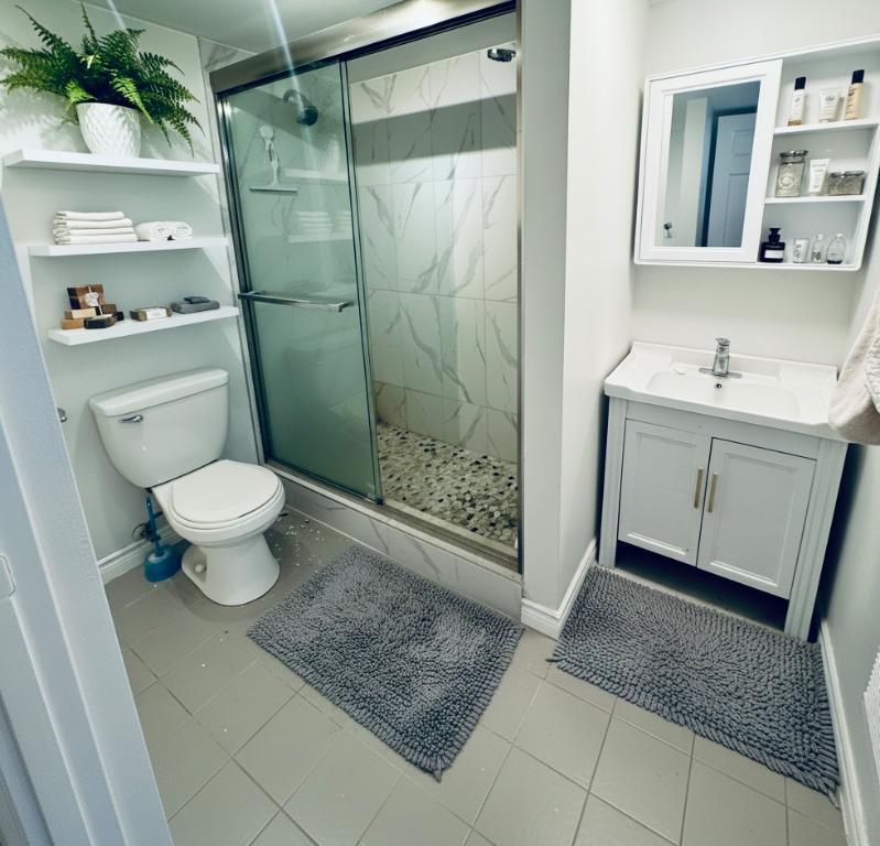 3 1/2 rénové à Ste-Julie | 3180401