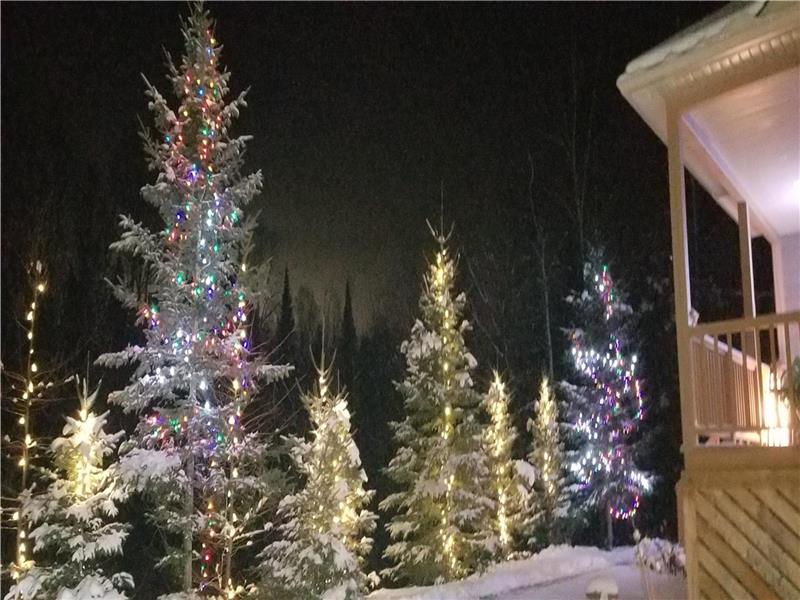 CITQ 297392 Mont Blanc Cottage Ski & Golf & PrivateJacuzzi & ComfortAwait & Amazing Family Gathering | 3180445