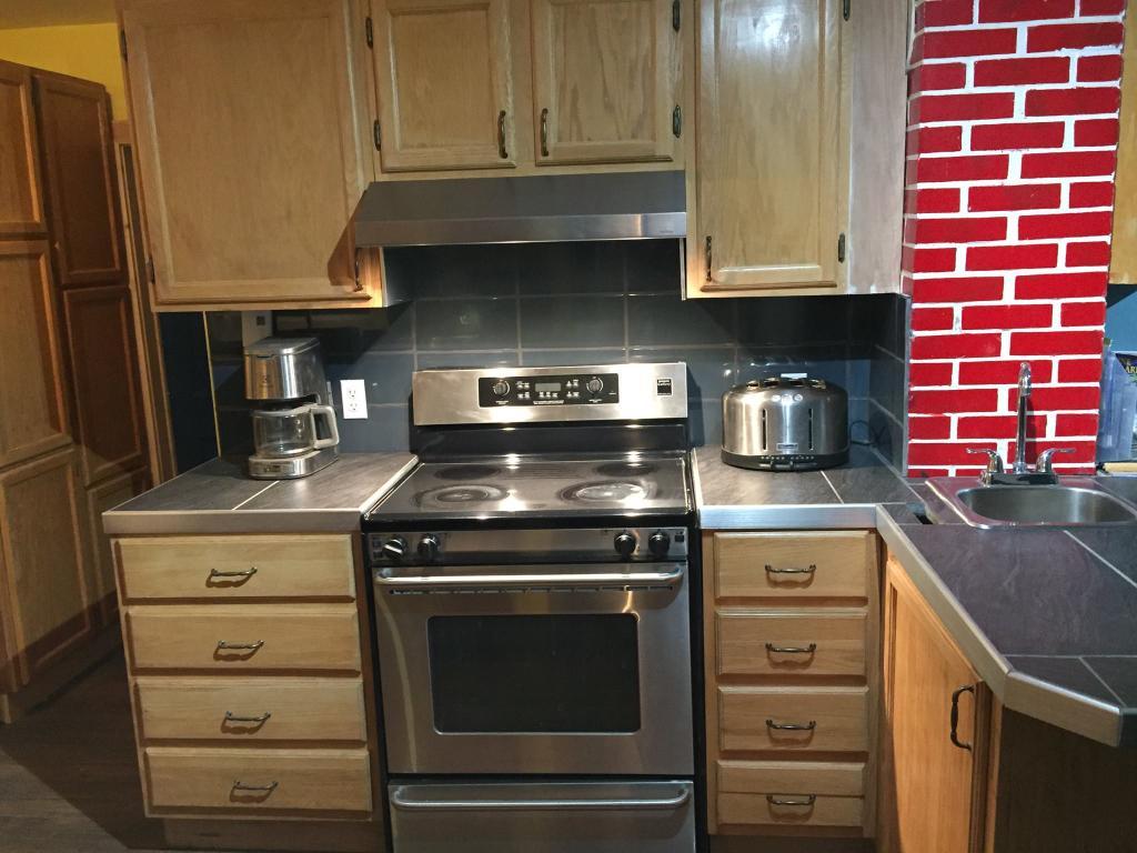 Maison bord de la mer Gaspésie qui inclus deux logements! | 3180447