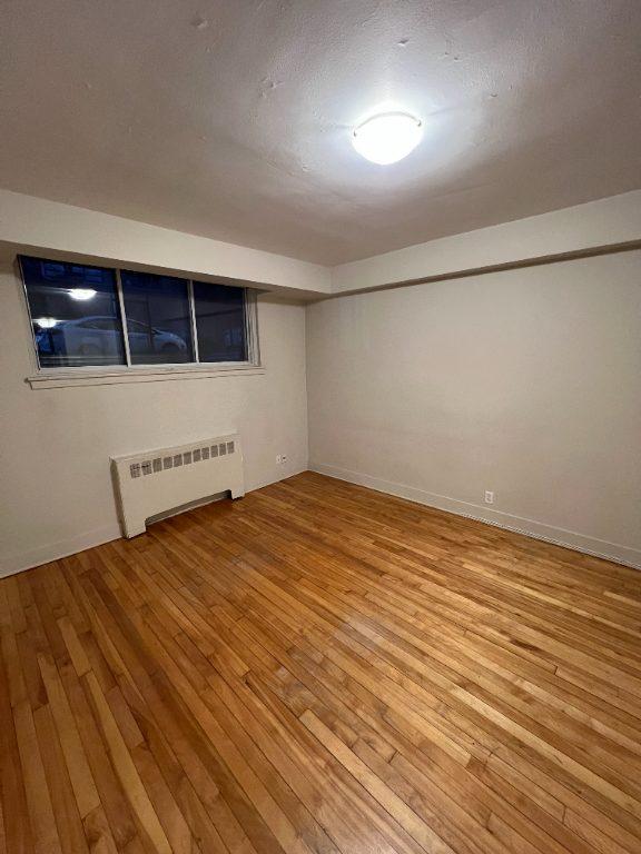 À louer - Appartement 4.5 (sous-sol) pour decembre 2025 | 3180450