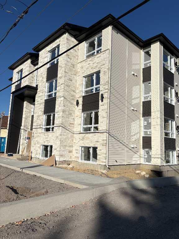 5 ½ Spacieux – Immeuble Tranquille | 3180451