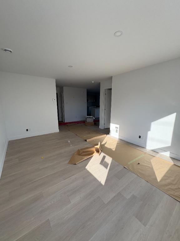 5 ½ Spacieux – Immeuble Tranquille | 3180451