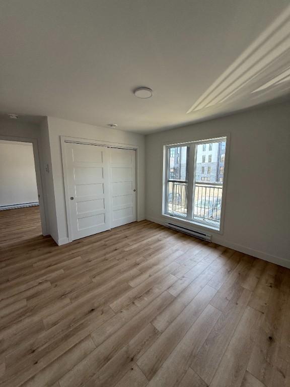 Grand 5 ½ Neuf à 1550$ — Espace, Style et Tranquillité | 3180452
