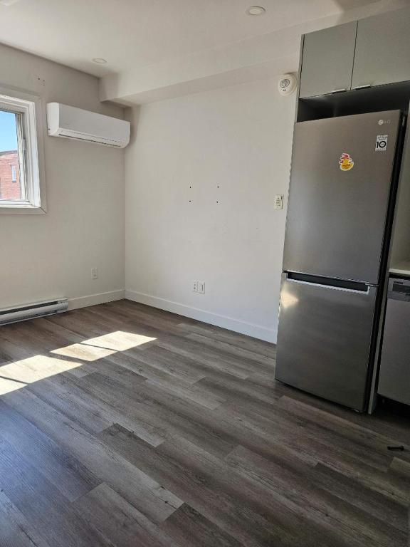 1 CH - 1 SDB - Montréal - $1,490 /mo | 3180454