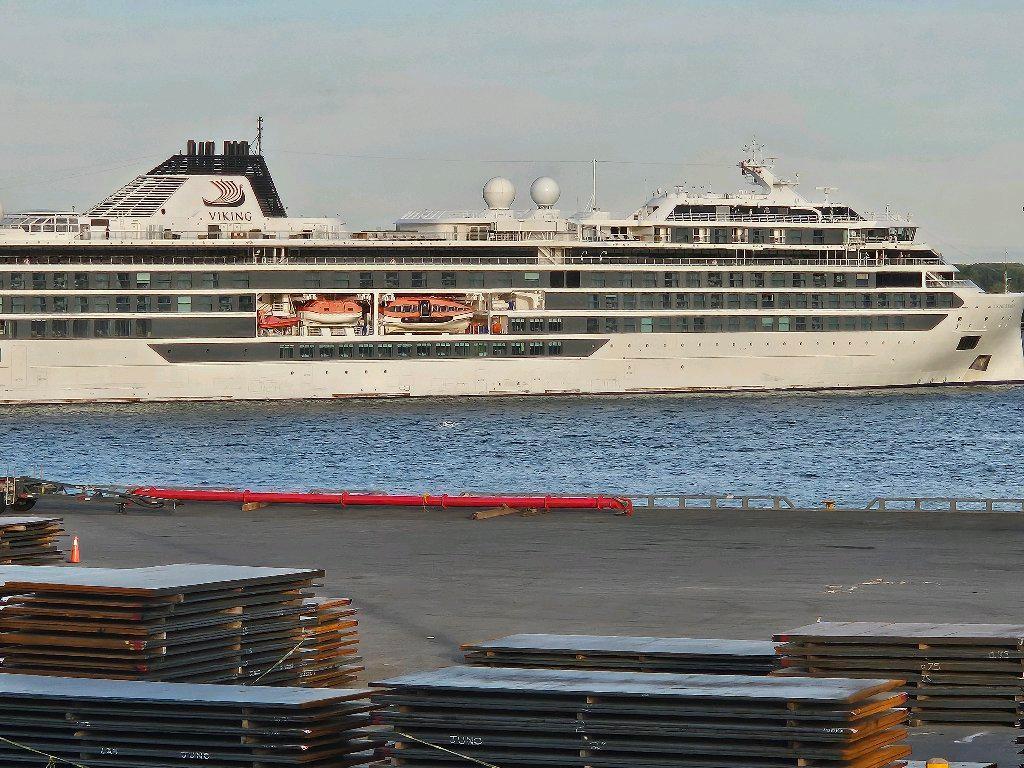 Condo 4.5 pieces meublé à louer | 3180455