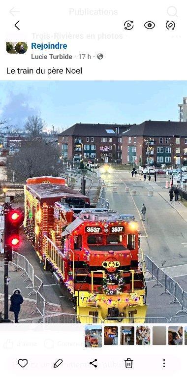 Condo 4.5 pieces meublé à louer | 3180455