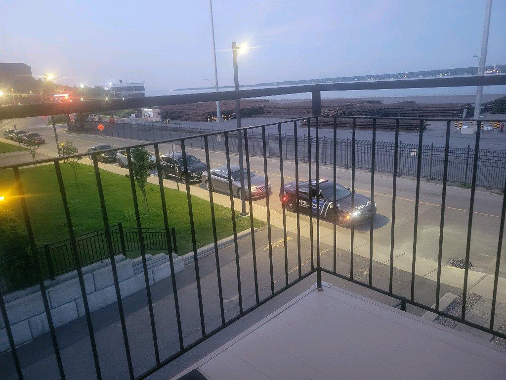 Condo 4.5 pieces meublé à louer | 3180455