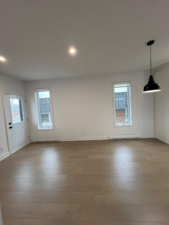 Grand, neuf et luxueux 41/2 St-Hyacinthe disponibles maintenant | 3180466