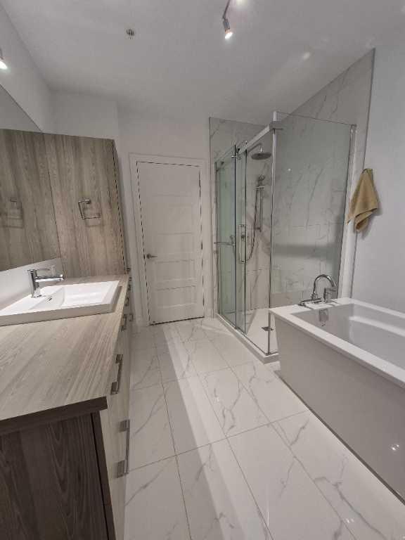 Cession de bail Appartement/Condo à louer 3 1/2 | 3180470