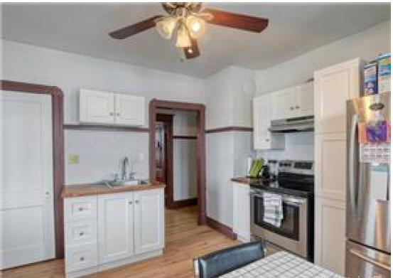 7 et demi à St-vincent-de-paul | 3180471