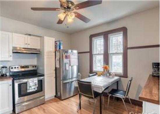 7 et demi à St-vincent-de-paul | 3180471