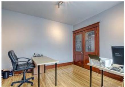 7 et demi à St-vincent-de-paul | 3180471